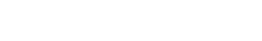 WeberSoft